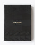 Notebook Essentials Set with Blank Slate