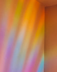 Suncatcher : Eucalyptus