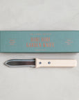Japanese Hori Hori Garden Knife