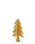 Brass Tree