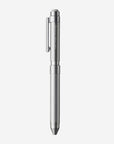 CDT Multifunctional Pen Refill