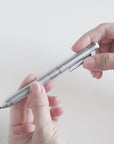CDT Multifunctional Pen Refill