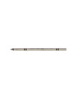 CDT Multifunctional Pen Refill