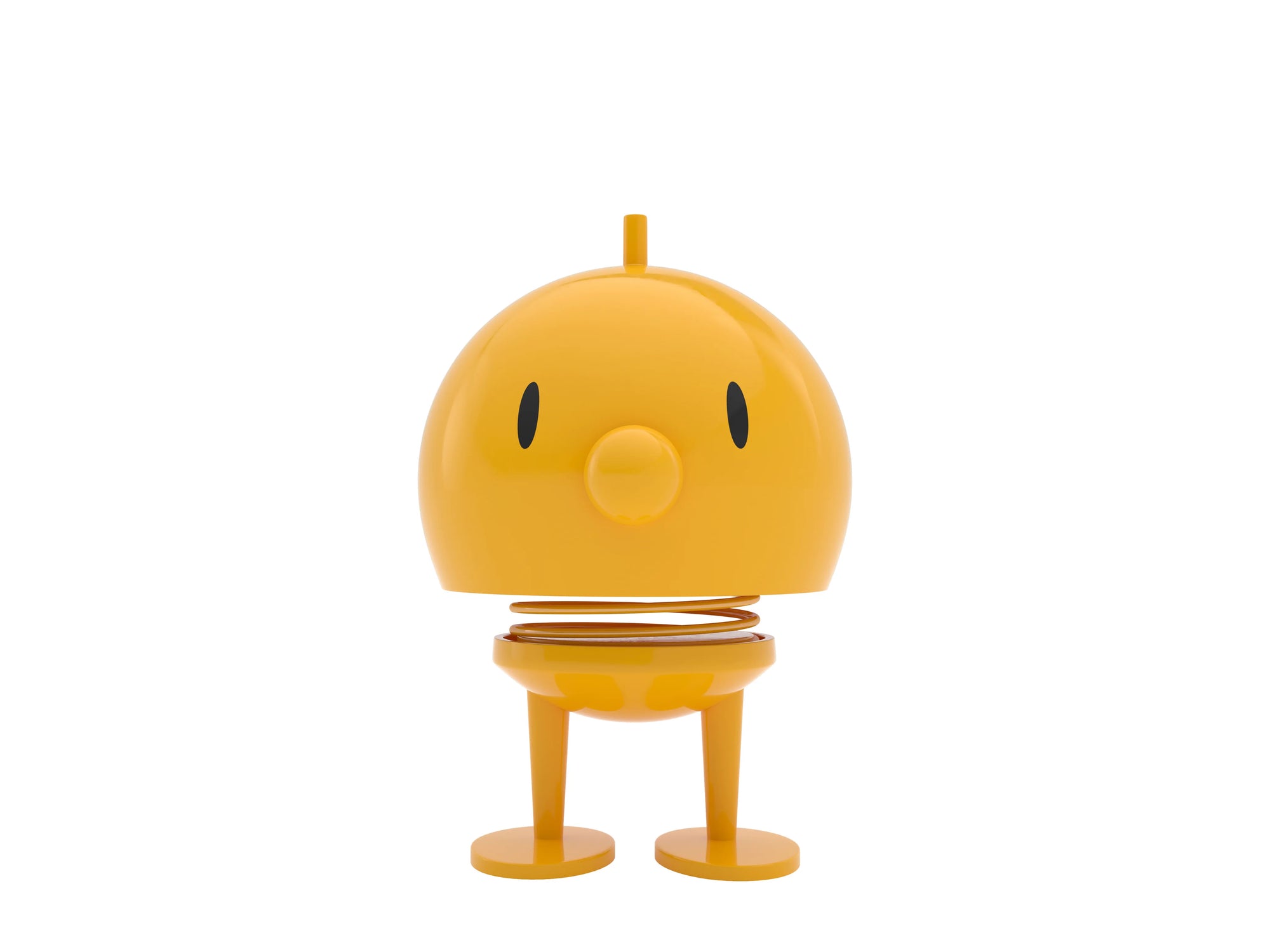 Bumble L