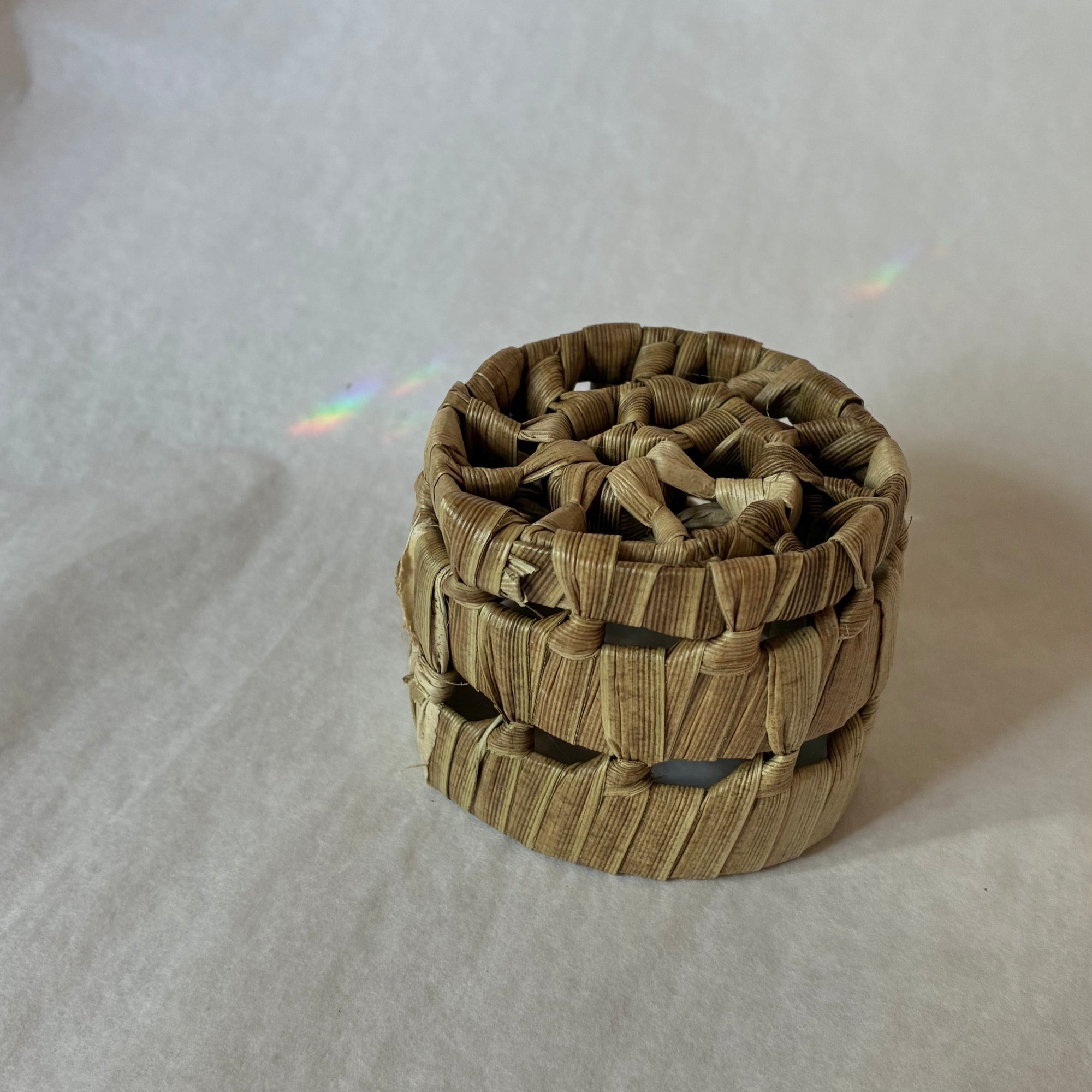 AP692 Pandan Pot
