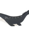 Mosasaurus