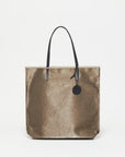 Amie Sac Cabas - Chestnut