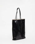 Amie Sac Cabas - Black