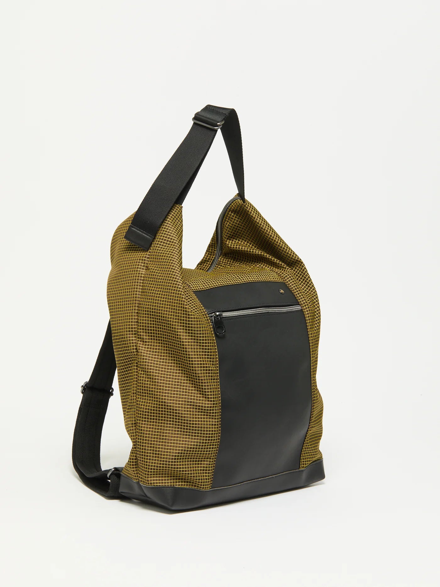 LONDRES Sac à Dos - Tiger