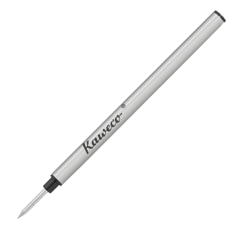 Perkeo Rollerball Refill