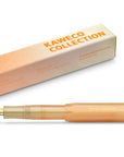 COLLECTION Fountain Pen - Apricot Pearl