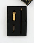 Blackwing x The Lord of the Rings Gift Set