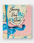 Jenny Sais Quoi: Adventures in Vintage & Personal Style
