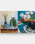 Jenny Sais Quoi: Adventures in Vintage & Personal Style