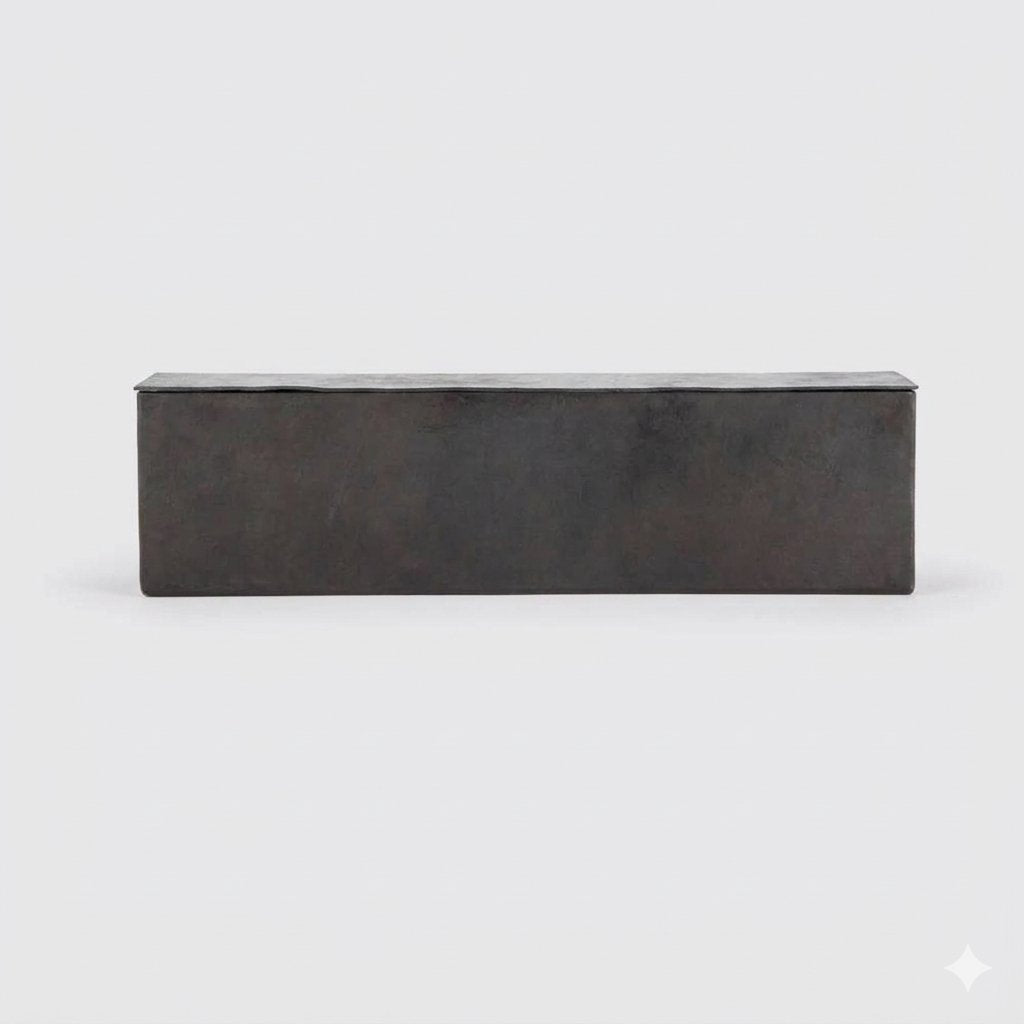 Super Horizontal Block Potpourri