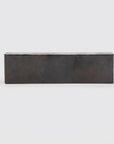 Super Horizontal Block Potpourri