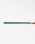 Blackwing Matte : Green