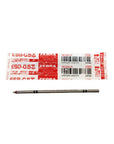 CDT Multifunctional Pen Refill