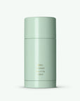 Deodorant Stick : No. Green