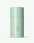 Deodorant Stick : Santalum