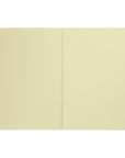 LIFE Noble Notebook - B6 - BLANK