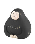 Orangutan