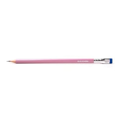Blackwing Pearl Pencil - Pink (Set of 12)