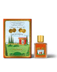 L.T. Piver - Pompeïa, Eau de Parfum - 100ml