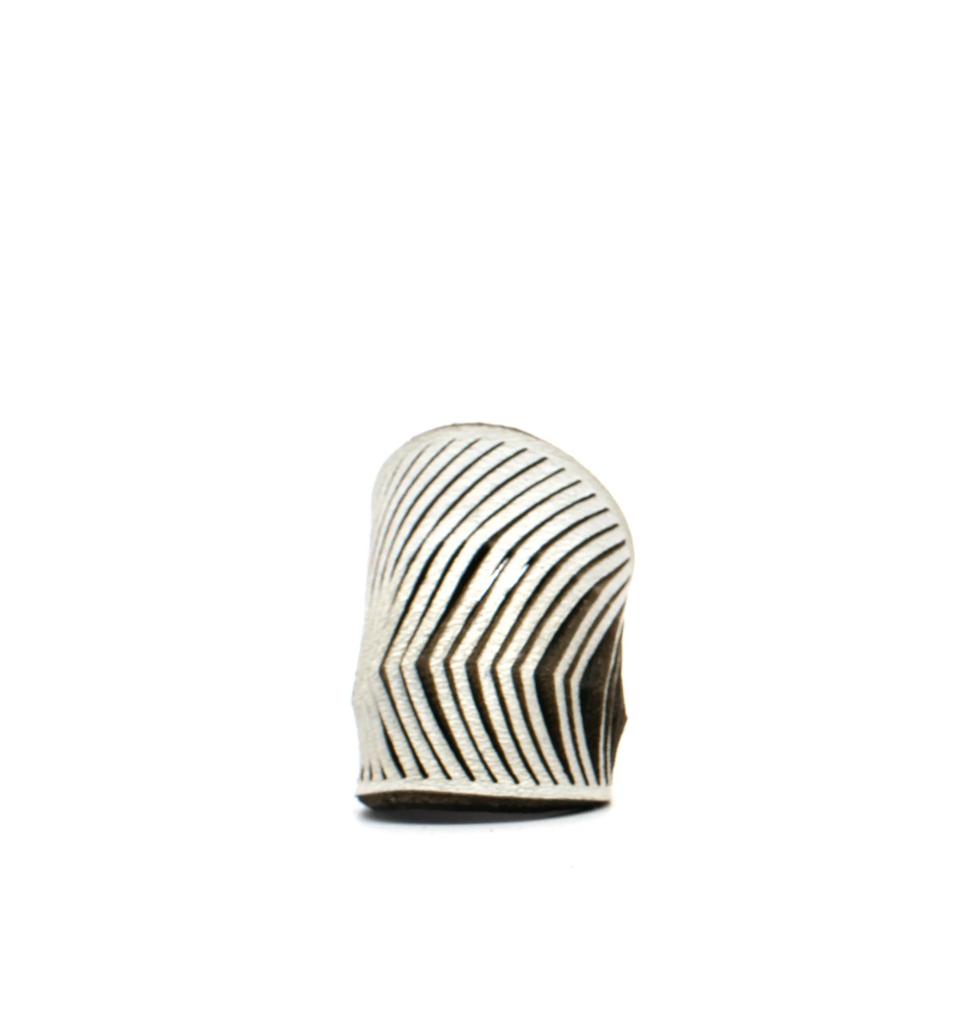 El Malpais Ring - Medium