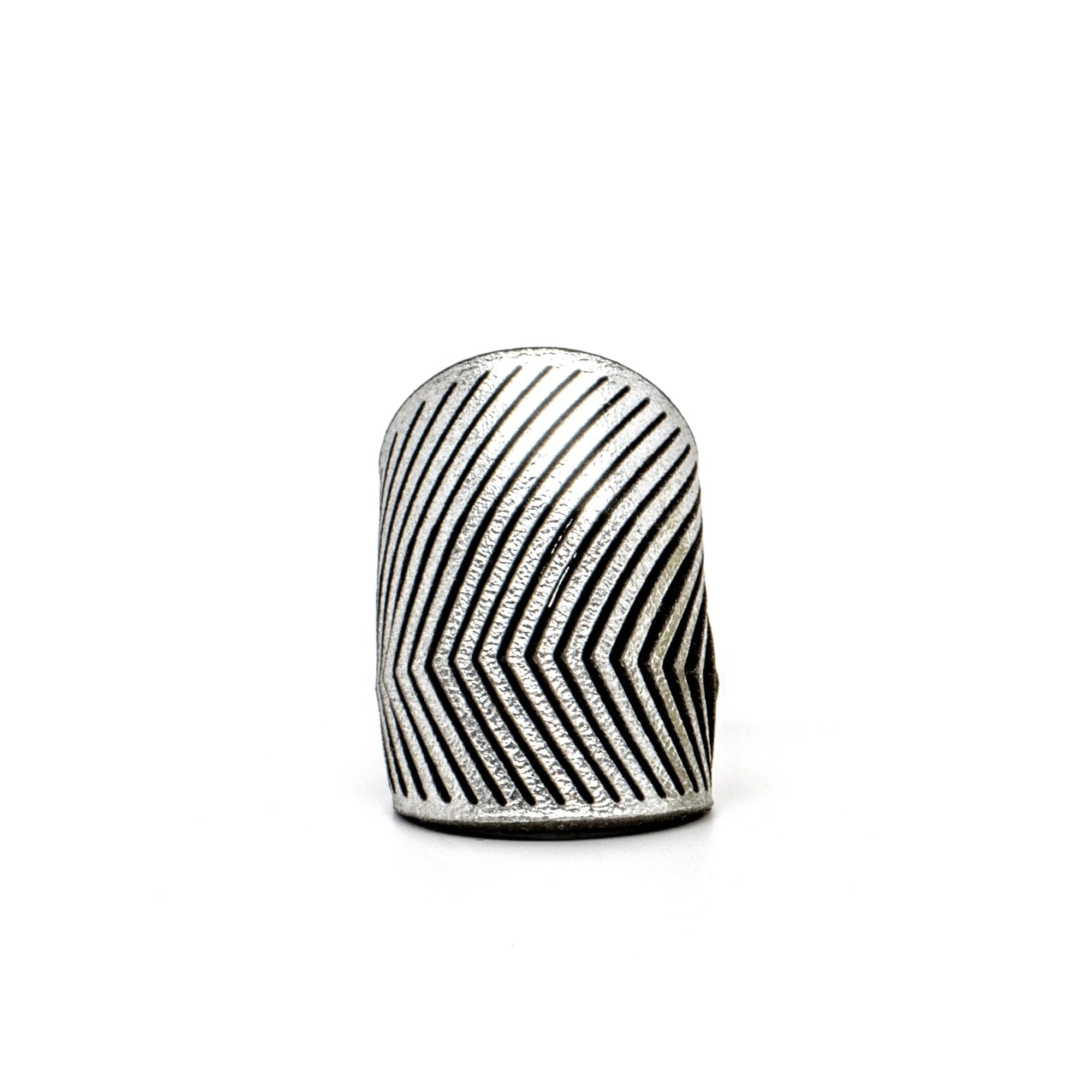 El Malpais Ring - Medium