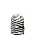 El Malpais Ring - Medium