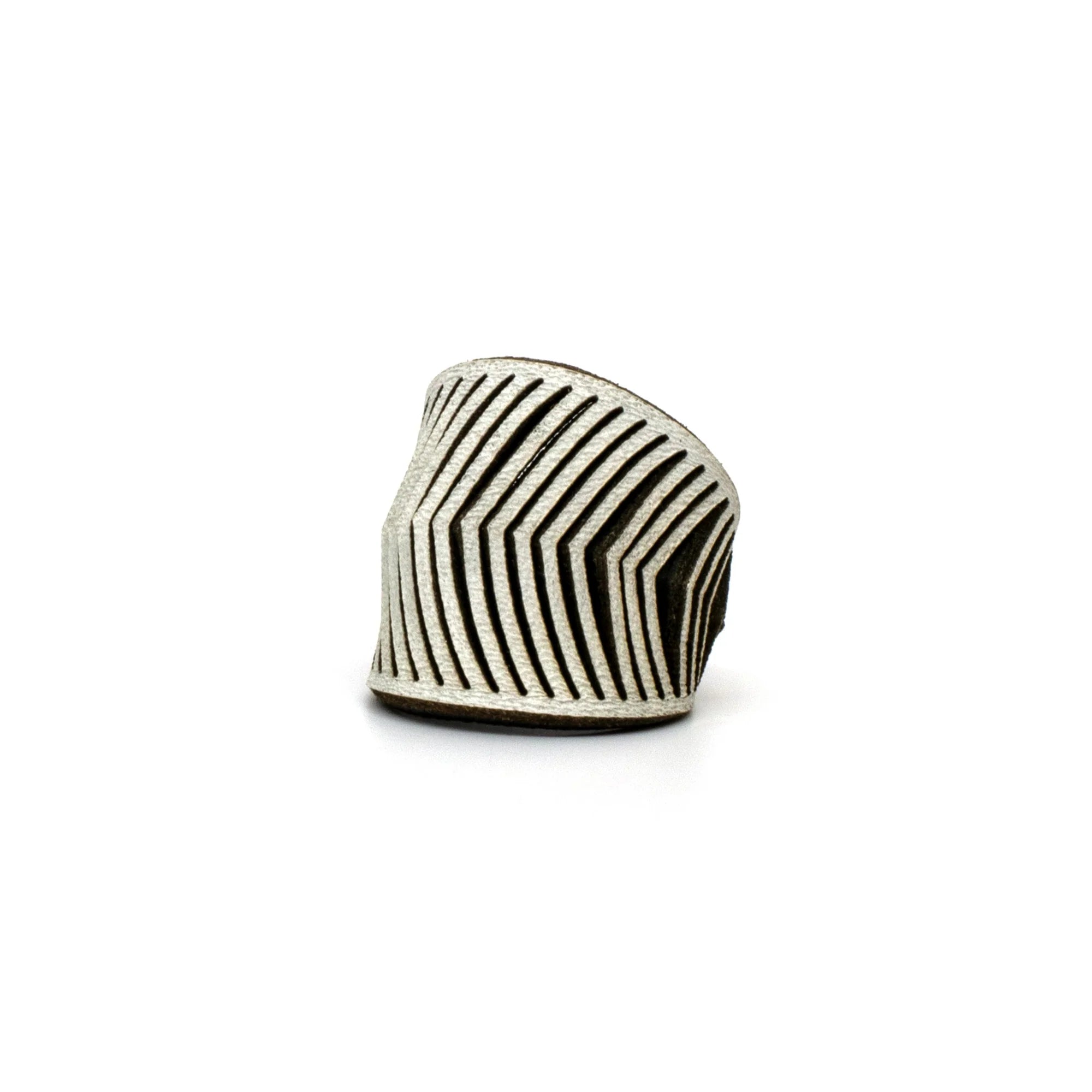 El Malpais Ring - Short