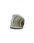 El Malpais Ring - Short