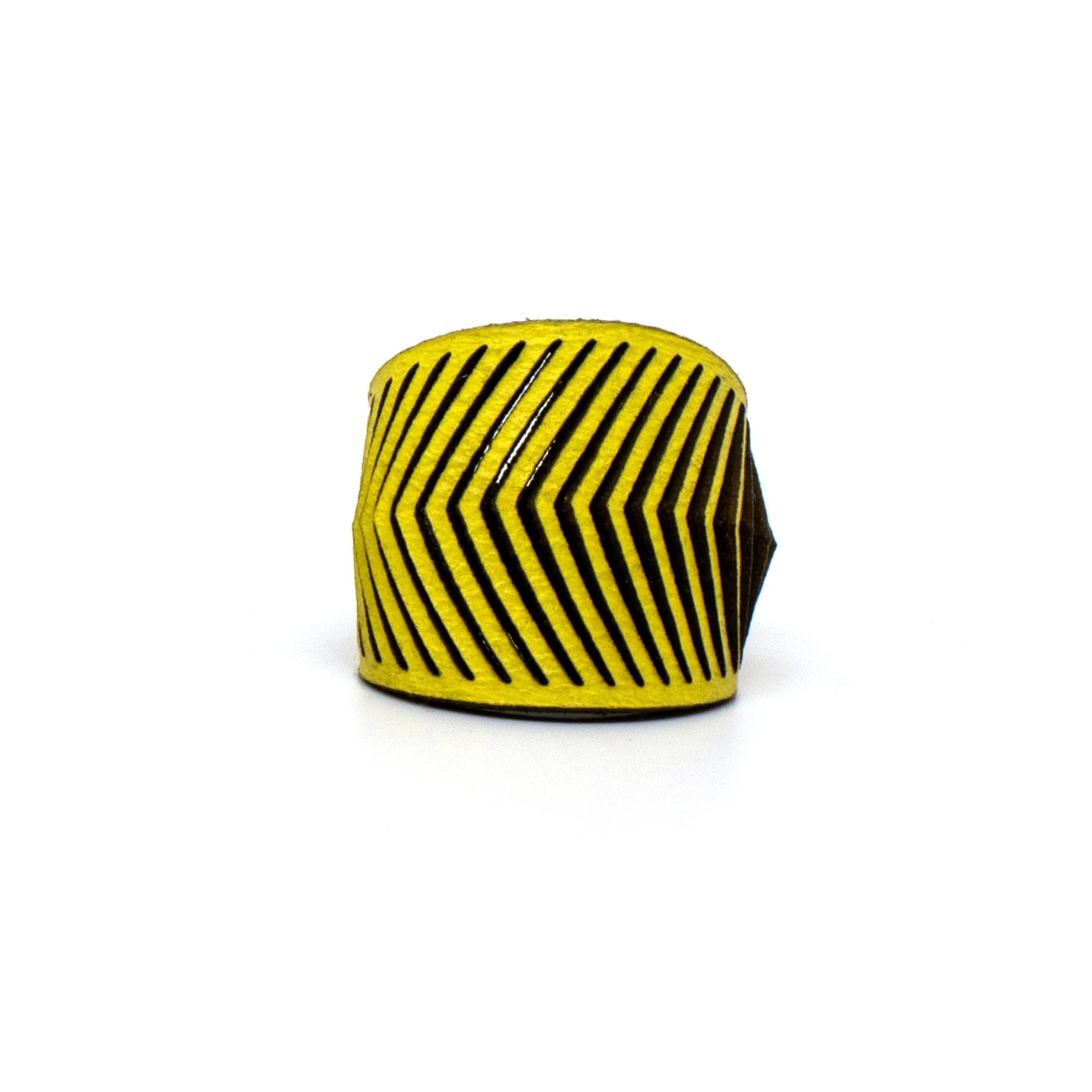 El Malpais Ring - Short