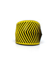 El Malpais Ring - Short