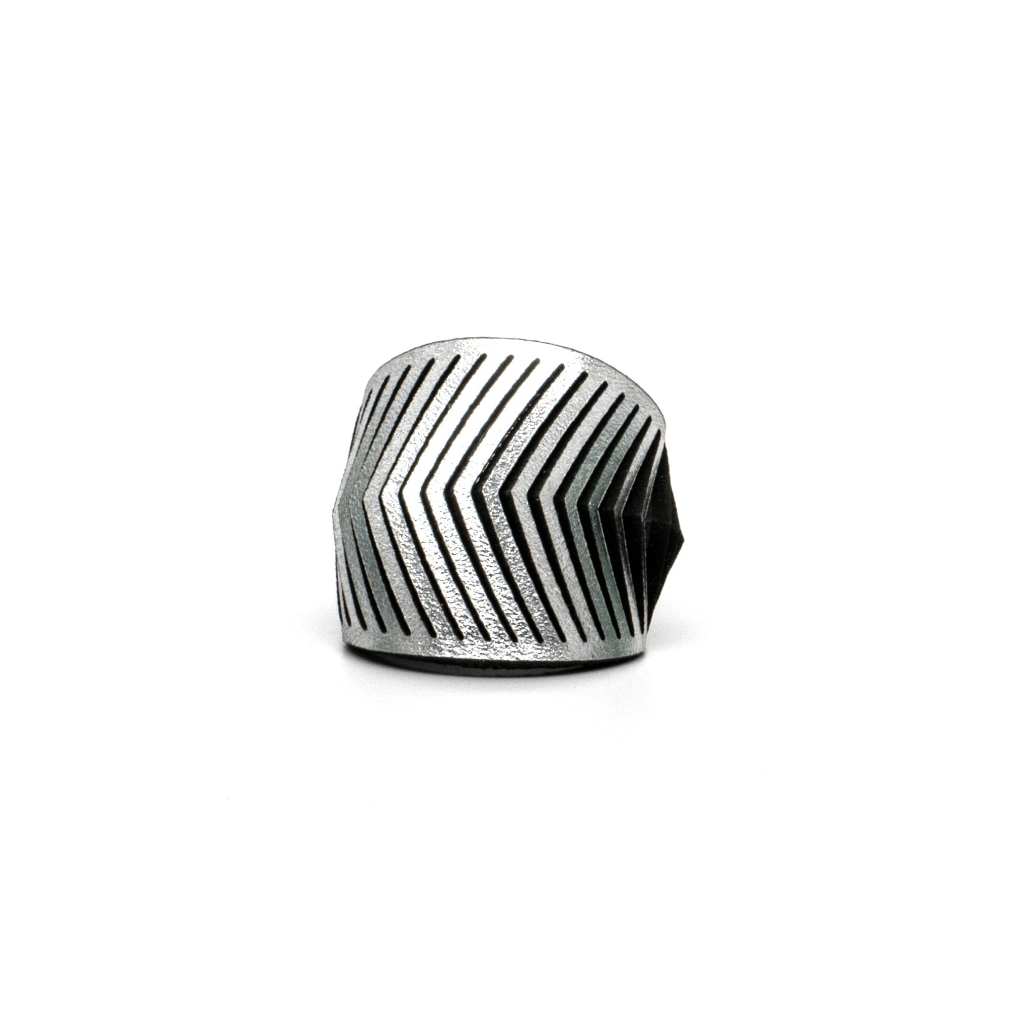 El Malpais Ring - Short