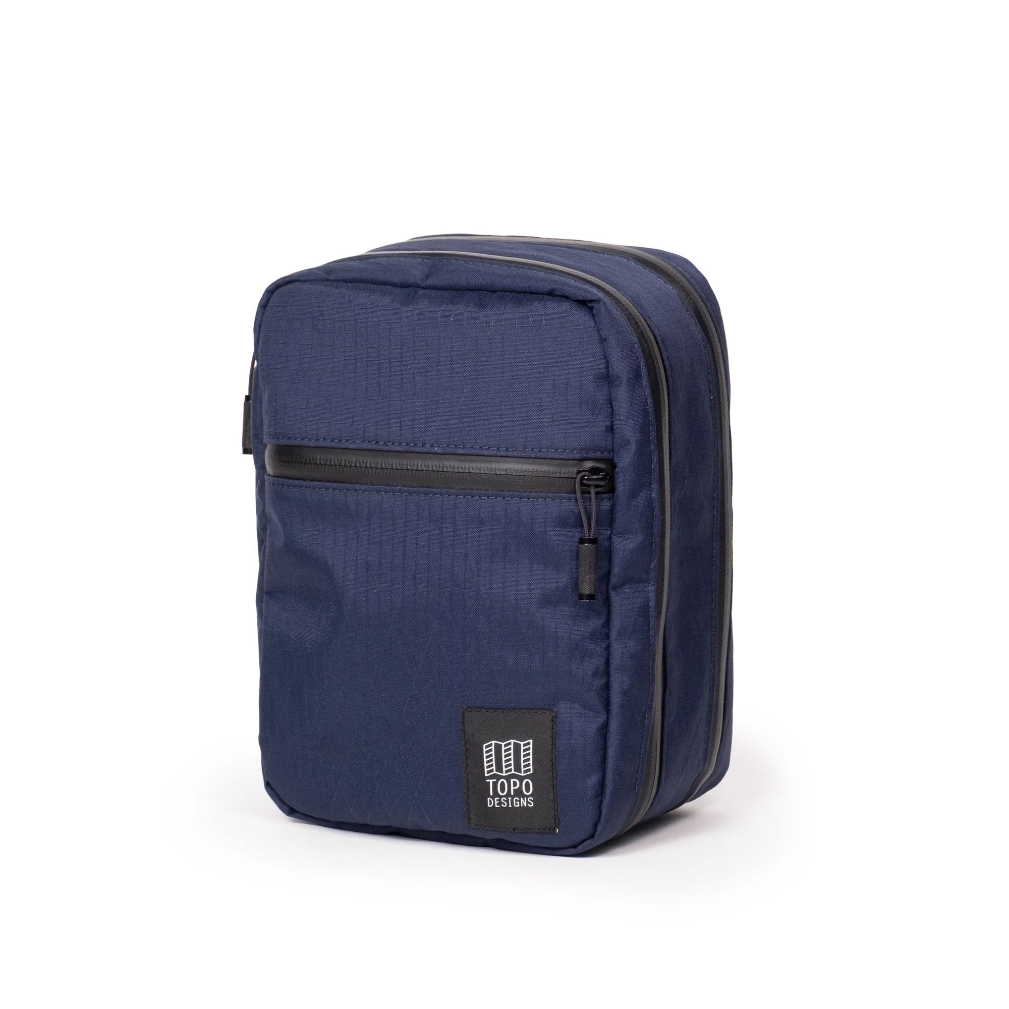Global Pro Tech Case - Midnight