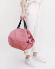 Shupatto MARNA Compact  Bag M - Momo