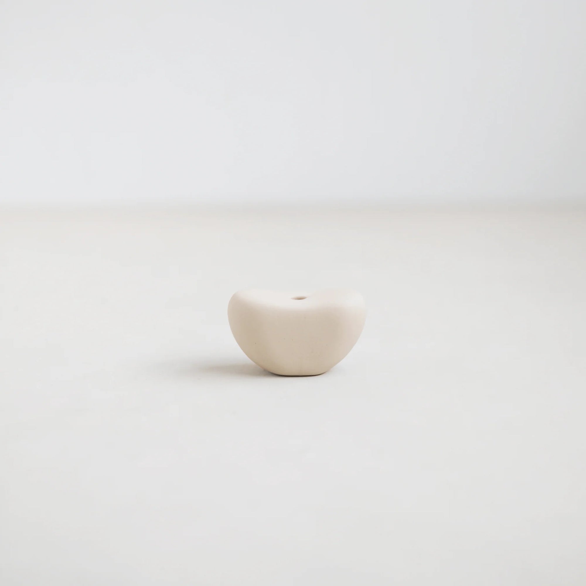 Long Stem Candle Holder - Pod