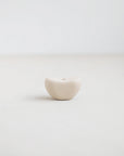 Long Stem Candle Holder - Pod