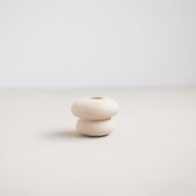Petite Taper Holder : SAND