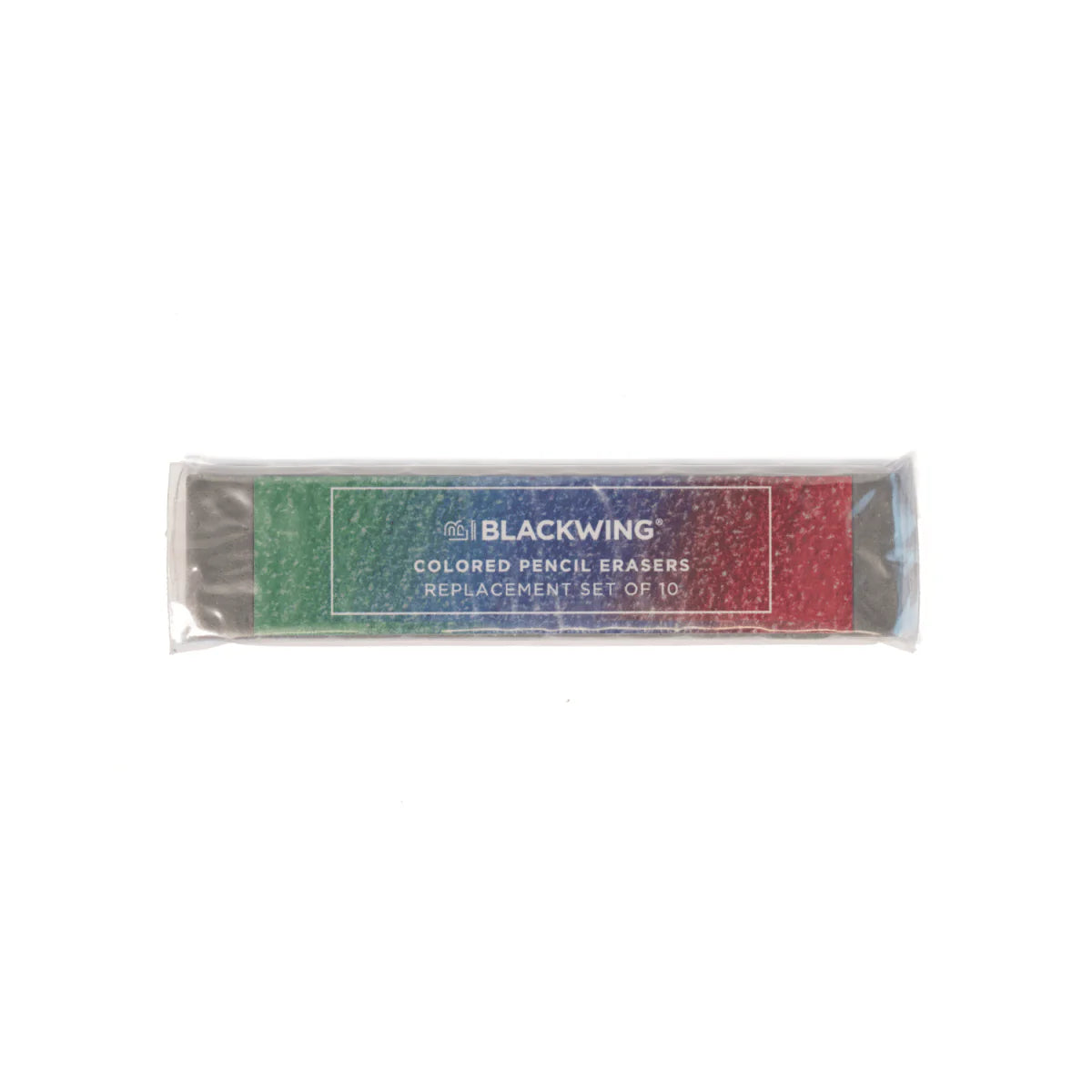 Blackwing Eraser Refill