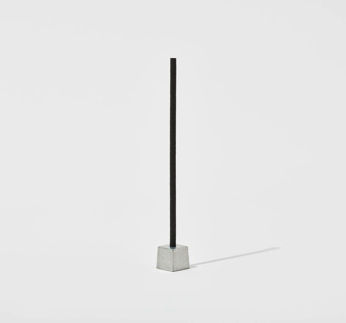 Elemense Incense : Kon-Fu