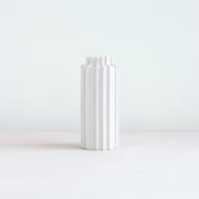 Cylinder Vases