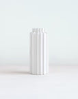 Cylinder Vases
