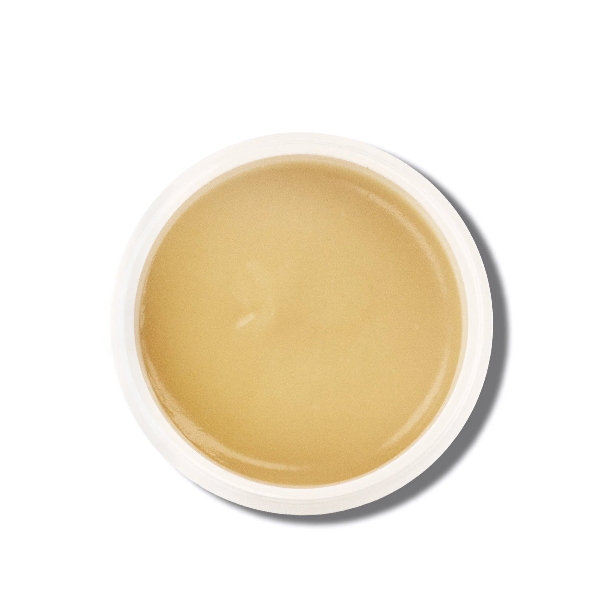 All Purpose Tallow Balm