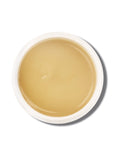 All Purpose Tallow Balm