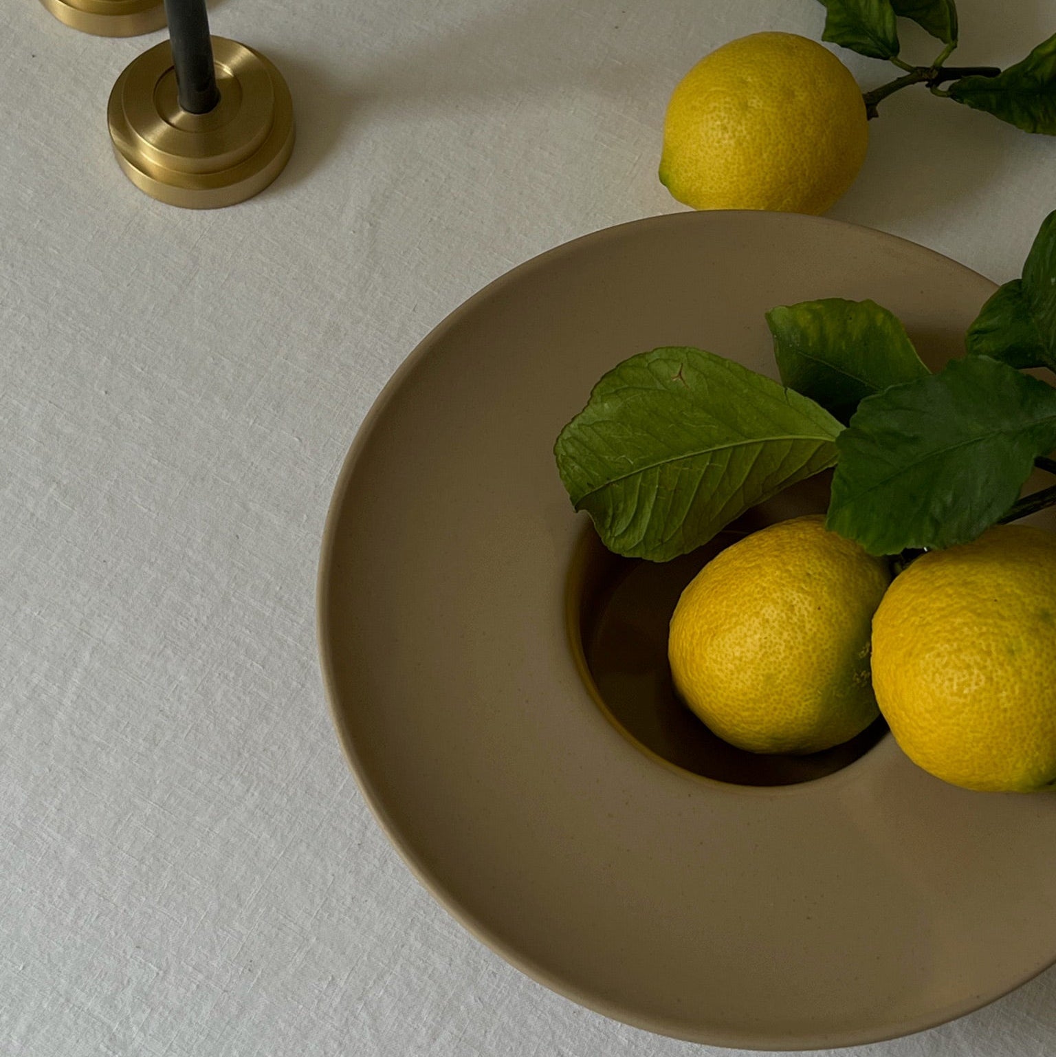 Ikebana Vases
