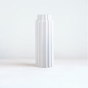 Cylinder Vases