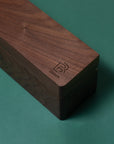 Blackwing Walnut Box